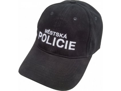 6dd65b1c29454b17f88205d7ab108180