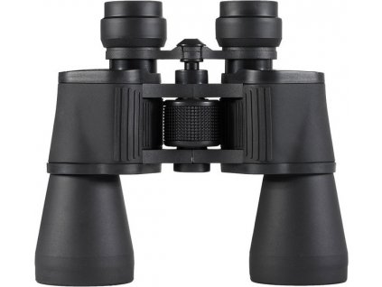 aa602f85752c191bc1d2b0f97b4e1ae6