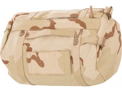 Taška na nářadí Holandsko Operation Tool Bag desert originál (Stav zánovní)