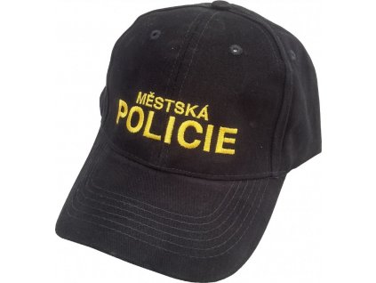 967601fef577d165efa4ac37e0bb1ff9