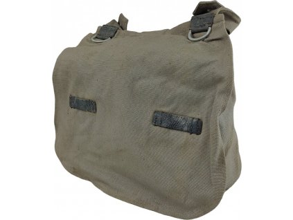 9a61b4819b7af564100407bbb85076fb