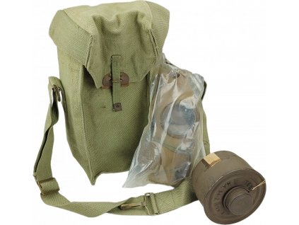 62f01d3f2b1ed83dcd0ebdfbf14d8b88