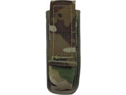 Sumka na pistolový zásobník 9mm OSPREY MK IV MTP POUCH AMMUNITION Velká Británie originál (Varianta použitá)