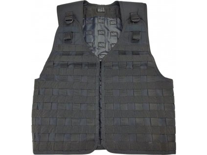 4ec10812febcdddd6b92465fba9ae5f2