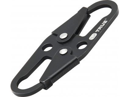 a077ecb222397f67d698b5ff9ea6b5da