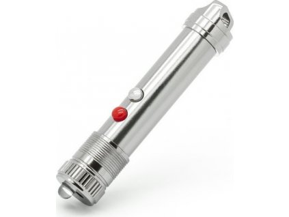 Svítilna led laserové ukazovátko TRUE UTILITY® Laserlite+