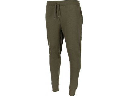 Teplákové sportovní kalhoty Jogger MFH® Adventure Olive Drab
