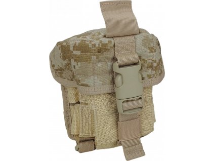 99a9458d5e569c8cdb10ec695c58fbde