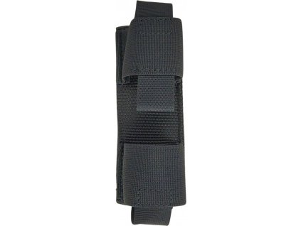 1fd1385cd78710c4eb2b6cb7b05199ca