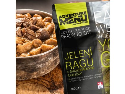 b3e8d1138a27fa51e56badeb702e8bac