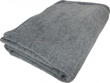 69e2aaed706b756dff03cad4df23e496