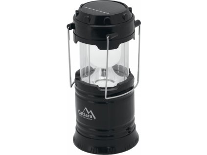 bb6037b5ebf73399c2f6baae93d3fb43