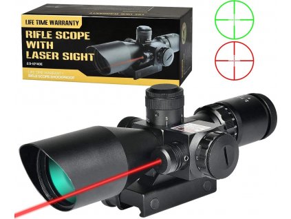 07c6ff66861f29c8e5119546f906d6e4