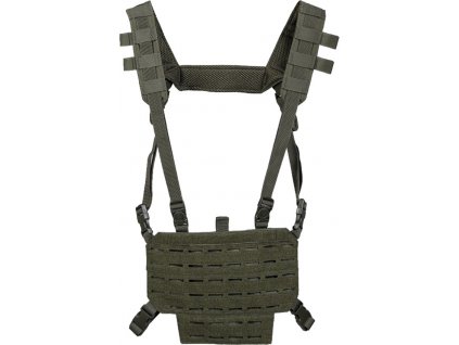 ce090f07a4c1e2ffcea56a2af31e724c