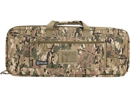 Taktické pouzdro na 2 zbraně 90cm MultiCam 8FIELDS®