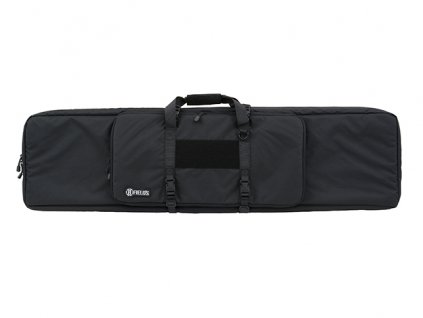 d7cf55bcb74abce9e561d85527b86454