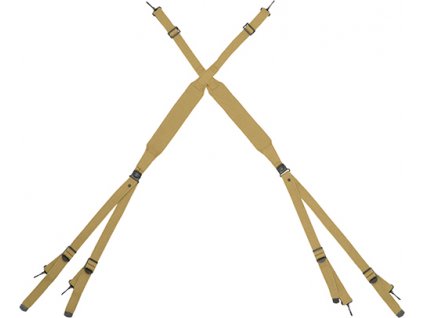 e77d6dbc9efd7082acc8b2acc4aad968