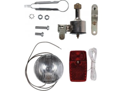 b1e0566fd1deb0da4a3bce9e0b30c095