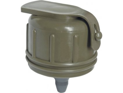 99d57a28891a9e39a3b302468ce9af36