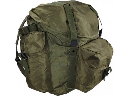 17d05518571a63e9fdba2d62b1611fa9