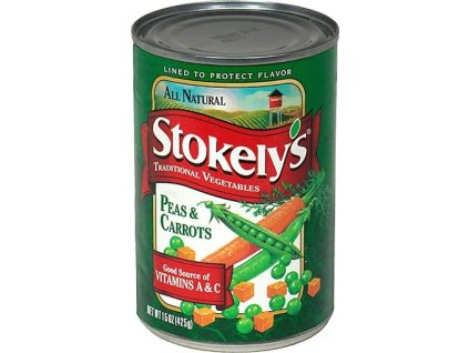 1373aeacb17f98cd46dbabdf8f5d234b