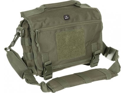 2b0eb21d7912297b39f795b2d7deedf7