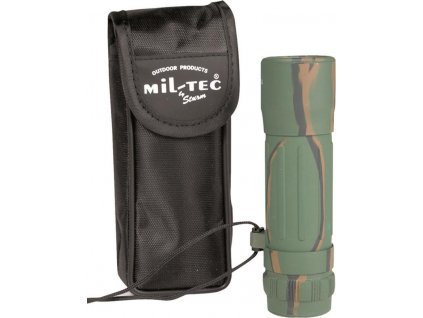 2ba70b3d5c6eecc437a70515d6fc962f