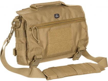 28d47b1058de54be16fcf1a6ef7904cf