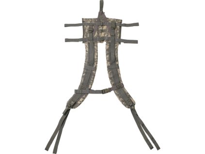 f6d8949001abdbdf82b1926aa8993d13