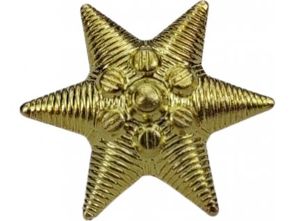 0a0c89393a18f5049b3045b376bb4309