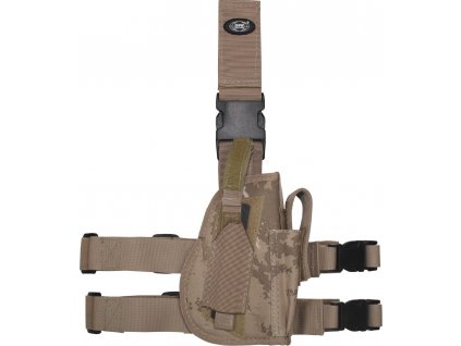 031f009ee6e4105b13f0c154f0016ec1