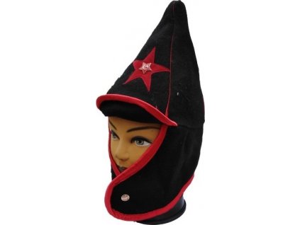 5de2f0f5c1f14741392d5a1721c354e4