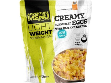 0f73bee0bded7da87e8dedcdebcdb259