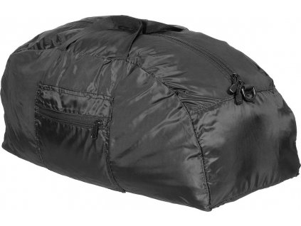 9ede05132f2bf100a8401faa20a2326d