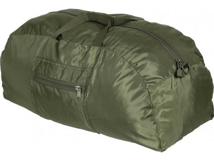 c4bd632f9082e6418613a1a4a62c3785