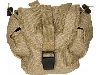 2ab81bb7ad55f9245cfa53b363052c4b