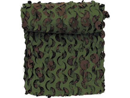 d802edeb8a10a04d3f2945b8ae8832bb