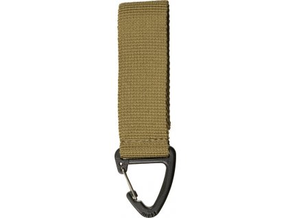 e4f70cdc5b2cac1ae1ef3508da6d3fa7