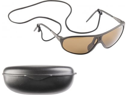 d704999902a9255d80c29b1266cf0e38