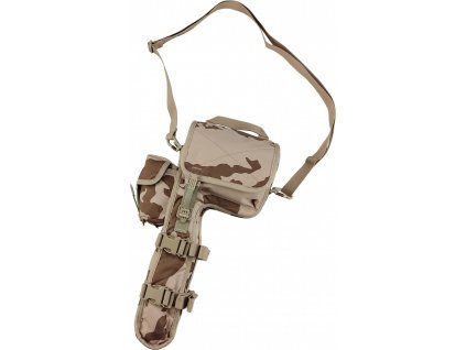 492ea1d8d3d4d77f82195ac43aa0f8f4