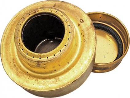 a7db06074a18806741e9ca8d745068a3