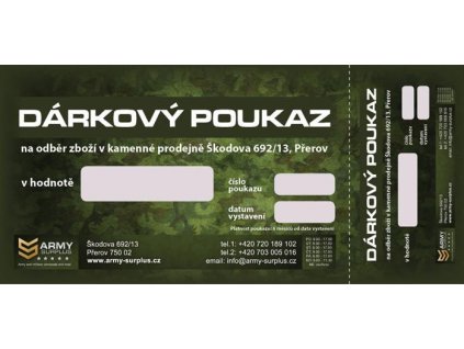 c1e7a539264fe369fc55ac6439212e34