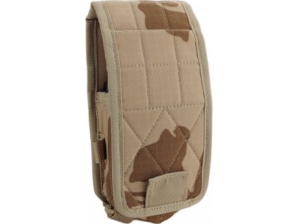 98b2d3faae91dd4e047388a61d8f746d