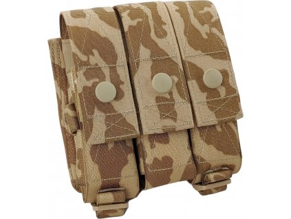 920849ea83cdcc966a6f1053bfb68751