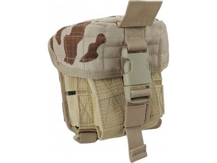 b30dfc479c77b070649b185ca85448a4