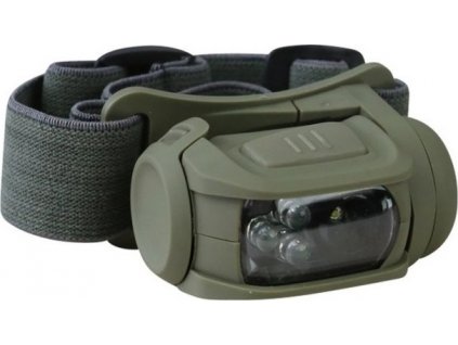 b619ed45558fd73920dfbb1a7a6baec3