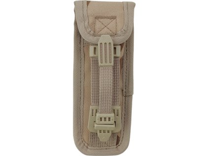 22512bc523216f54e9dd3d344b7861f4