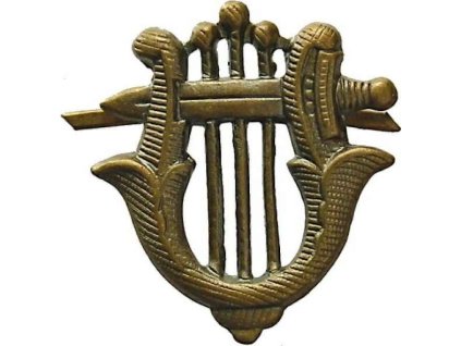 5d796864025fe77a647f7540869158fb