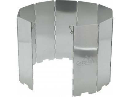 482f229a02f979a67162e21ecc55647e