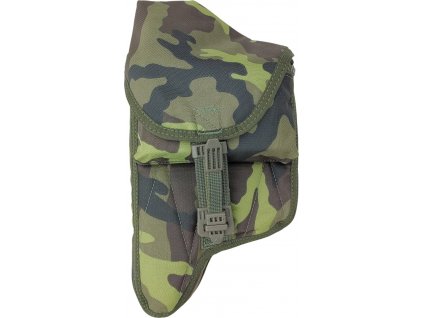 44c41f855c17efc00b6d0a1b0c5e99eb